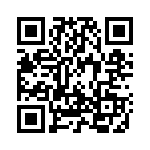 1885402 QRCode