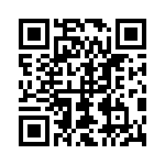 1885530000 QRCode