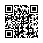 1885635 QRCode