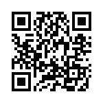 1885664 QRCode