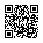 1885680 QRCode