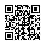 1885770000 QRCode