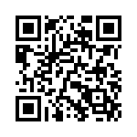 1885810000 QRCode