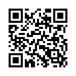 1885813 QRCode