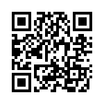 1885868 QRCode