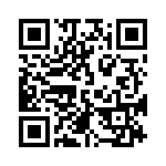 1886130000 QRCode