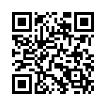 1886170000 QRCode