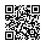 1886210000 QRCode