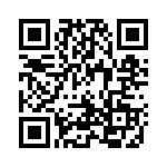 1886579 QRCode