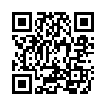 1886650 QRCode