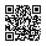 1886731 QRCode