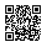 1886799 QRCode