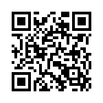 1887102-3 QRCode