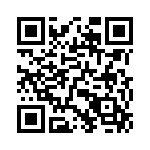 1887112-6 QRCode