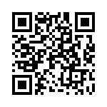 1887200000 QRCode