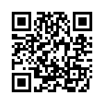 1887202-1 QRCode