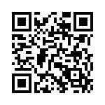 1887202-6 QRCode