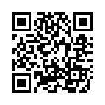 1887203-3 QRCode