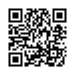 1887214 QRCode