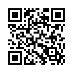 188728-1 QRCode