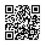 188734-1 QRCode