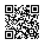 1887375 QRCode