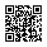 1887700000 QRCode