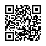 18880-4PG-318 QRCode