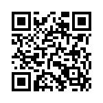 1888068-1 QRCode