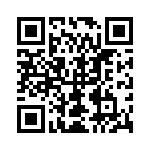 1888178-1 QRCode