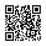 1888214-1 QRCode