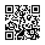 1888221 QRCode