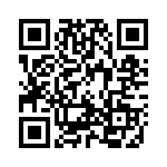 1888250-3 QRCode