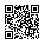 188826-4 QRCode