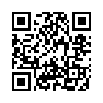 188828-1 QRCode