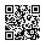 1888359-1 QRCode