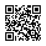 1888371-1 QRCode