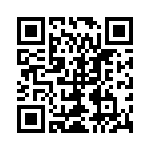 1888400-1 QRCode