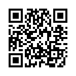 1888507-1 QRCode