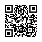 1888509-5 QRCode