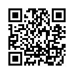 1888520000 QRCode