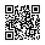 1888540-1 QRCode