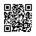 1888566-2 QRCode