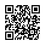 1888570000 QRCode