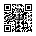 1888630-1 QRCode