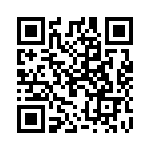 1888652-2 QRCode