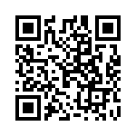 1888653-2 QRCode