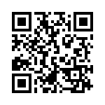 1888655-5 QRCode