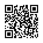 1888669-4 QRCode