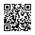 1888690 QRCode